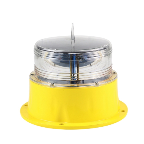 High Intensity Type A Aircraft Obstruction Light,High Intensity ...