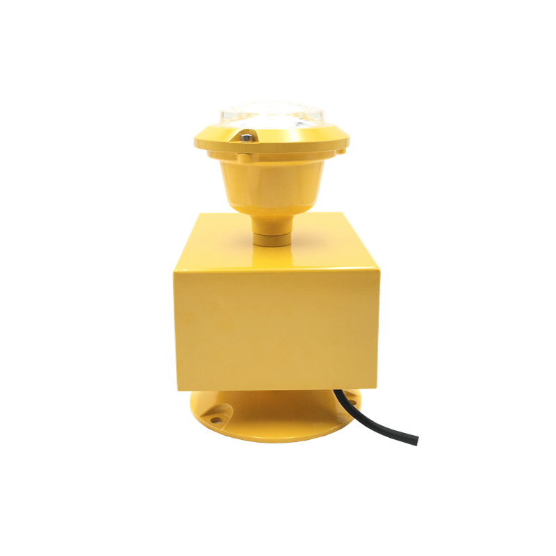 Heliport Combination Floodlight,Heliport Lighting