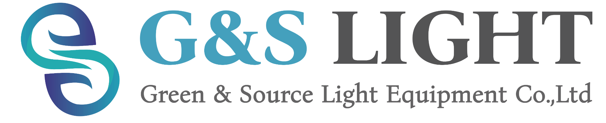 Shenzhen Green Source Light Equipment Co., Ltd